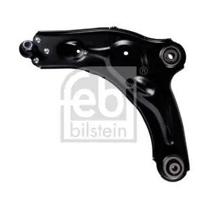 FEBI BILSTEIN 172553 Querlenker für RENAULT FEBI BILSTEIN 172553 Querlenker für RENAULT