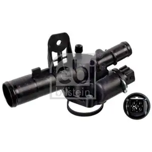 FEBI BILSTEIN 32445 Thermostat für RENAULT, DACIA, NISSAN FEBI BILSTEIN 32445 Thermostat für RENAULT, DACIA, NISSAN