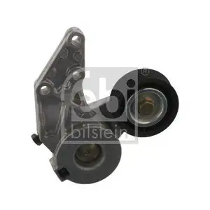 FEBI BILSTEIN 36624 Riemenspanner für VW FEBI BILSTEIN 36624 Riemenspanner für VW