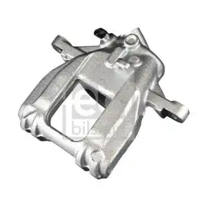 FEBI BILSTEIN 178207 Bremssattel FEBI BILSTEIN 178207 Bremssattel