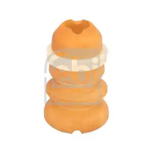 FEBI BILSTEIN 188663 Anschlag für VOLVO FEBI BILSTEIN 188663 Anschlag für VOLVO
