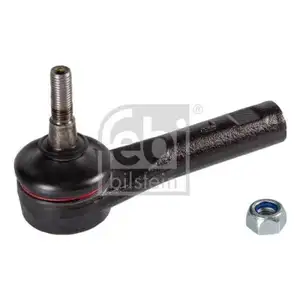 FEBI BILSTEIN 108795 Spurstangenendstück für FIAT, OPEL FEBI BILSTEIN 108795 Spurstangenendstück für FIAT, OPEL