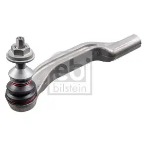 FEBI BILSTEIN 183508 Spurstangenendstück für MERCEDES-BENZ FEBI BILSTEIN 183508 Spurstangenendstück für MERCEDES-BENZ