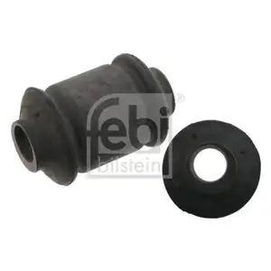 FEBI BILSTEIN 31797 Querlenkerlager für FORD, SEAT, VW FEBI BILSTEIN 31797 Querlenkerlager für FORD, SEAT, VW