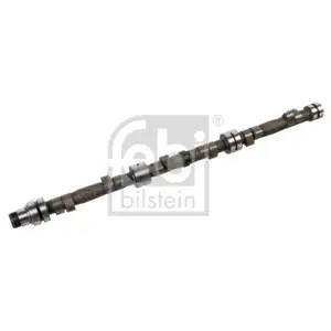 FEBI BILSTEIN 03070 Nockenwelle für BMW FEBI BILSTEIN 03070 Nockenwelle für BMW