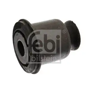 FEBI BILSTEIN 18347 Querlenkerlager für PEUGEOT, CITROËN FEBI BILSTEIN 18347 Querlenkerlager für PEUGEOT, CITROËN
