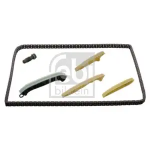 FEBI BILSTEIN 30329 Steuerkettensatz FEBI BILSTEIN 30329 Steuerkettensatz