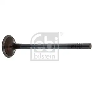 FEBI BILSTEIN 32340 Einlassventil für VW, SEAT, AUDI, SKODA FEBI BILSTEIN 32340 Einlassventil für VW, SEAT, AUDI, SKODA