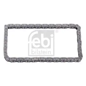 FEBI BILSTEIN 49726 Kette für SUZUKI FEBI BILSTEIN 49726 Kette für SUZUKI