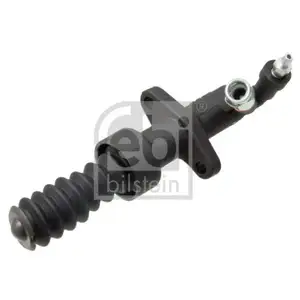 FEBI BILSTEIN 174845 Kupplungsnehmerzylinder f&uuml;r CITRO&Euml;N, PEUGEOT, LANCIA, FIAT