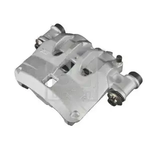 FEBI BILSTEIN 178209 Bremssattel FEBI BILSTEIN 178209 Bremssattel