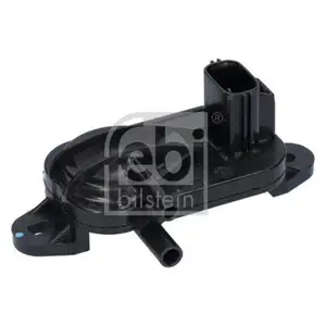 FEBI BILSTEIN 181002 Abgasdrucksensor FEBI BILSTEIN 181002 Abgasdrucksensor