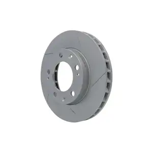 ATE 24.0132-0127.1 Bremsscheiben 2 Stück für PORSCHE ATE 24.0132-0127.1 Bremsscheiben 2 Stück für PORSCHE