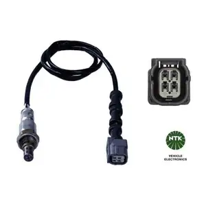 NTK 94725 Lambdasonde OZA873-EE5 f&uuml;r HONDA