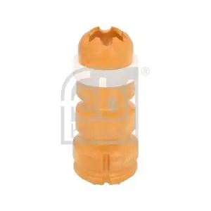 FEBI BILSTEIN 188396 Anschlag FEBI BILSTEIN 188396 Anschlag