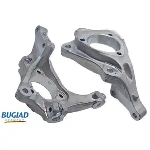 BUGIAD BSP25171 Achsschenkel, Radaufhängung für OPEL BUGIAD BSP25171 Achsschenkel, Radaufhängung für OPEL