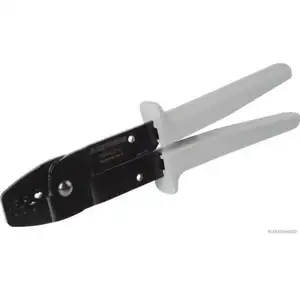 HERTH+BUSS ELPARTS 90942242 Crimpzange HERTH+BUSS ELPARTS 90942242 Crimpzange