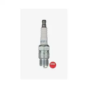 NGK 4123 Zündkerze BR5FS NGK 4123 Zündkerze BR5FS