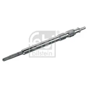 Glühkerze Febi Bilstein 176435 für Chrysler für Dodge für Mercedes Benz für Jeep Glühkerze Febi Bilstein 176435 für Chrysler für Dodge für Mercedes Benz für Jeep