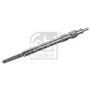 FEBI BILSTEIN 176435 Glühkerze für MERCEDES-BENZ, JEEP, CHRYSLER FEBI BILSTEIN 176435 Glühkerze für MERCEDES-BENZ, JEEP, CHRYSLER