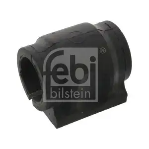 FEBI BILSTEIN 46295 Stabilisatorlager für LAND FEBI BILSTEIN 46295 Stabilisatorlager für LAND
