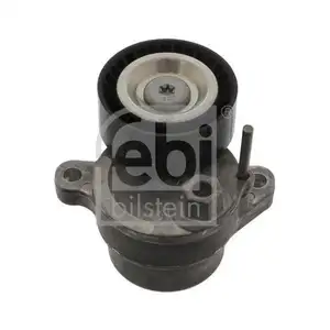 FEBI BILSTEIN 47975 Riemenspanner für MERCEDES-BENZ FEBI BILSTEIN 47975 Riemenspanner für MERCEDES-BENZ