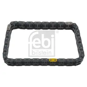 FEBI BILSTEIN 49727 Steuerkette für SUZUKI FEBI BILSTEIN 49727 Steuerkette für SUZUKI