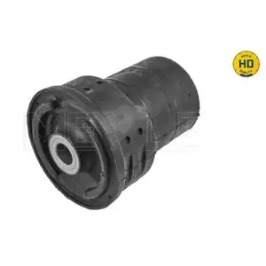 4x Meyle Hinterachslager Tonnenlager verstärkt BMW 5er E39 4x Meyle Hinterachslager Tonnenlager verstärkt BMW 5er E39