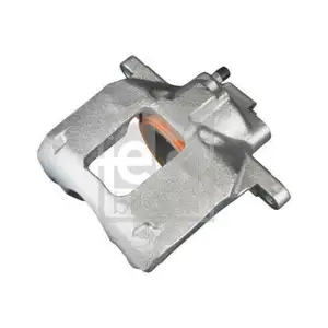 FEBI BILSTEIN 178211 Bremssattel FEBI BILSTEIN 178211 Bremssattel