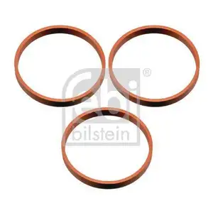 FEBI BILSTEIN 180147 Ansaugkrümmerdichtsatz für CITROËN, OPEL, DS, PEUGEOT FEBI BILSTEIN 180147 Ansaugkrümmerdichtsatz für CITROËN, OPEL, DS, PEUGEOT