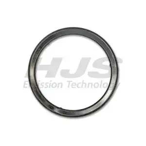 HJS 83 32 4041 Dichtung Fiat für SAAB, FIAT, ALFA, OPEL, LANCIA, CADILLAC, JEEP HJS 83 32 4041 Dichtung Fiat für SAAB, FIAT, ALFA, OPEL, LANCIA, CADILLAC, JEEP