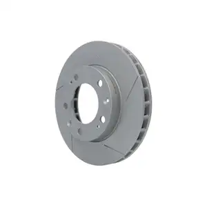 ATE 24.0132-0128.1 Bremsscheiben 2 Stück für PORSCHE ATE 24.0132-0128.1 Bremsscheiben 2 Stück für PORSCHE