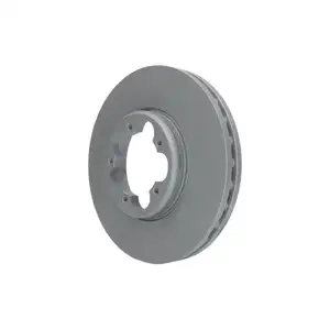 ATE 24.0133-0101.1 Bremsscheiben 2 Stück vorne FORD ATE 24.0133-0101.1 Bremsscheiben 2 Stück vorne FORD