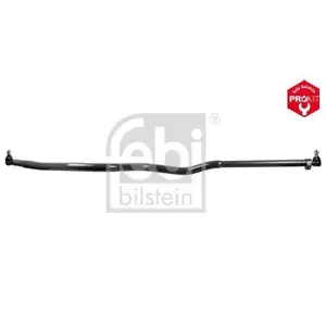 FEBI BILSTEIN 107360 Lenkstange für VOLVO FEBI BILSTEIN 107360 Lenkstange für VOLVO