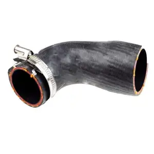 BUGIAD 88840 Ladeluftschlauch für AUDI, SKODA, SEAT BUGIAD 88840 Ladeluftschlauch für AUDI, SKODA, SEAT