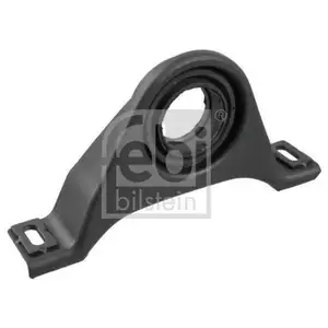 FEBI BILSTEIN 10206 Gelenkwellenlager für MERCEDES-BENZ FEBI BILSTEIN 10206 Gelenkwellenlager für MERCEDES-BENZ