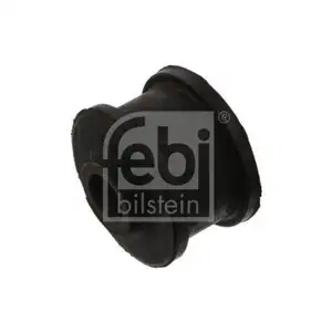 FEBI BILSTEIN 36646 Verbindungsstangenlager f&uuml;r SKODA, VW, SEAT