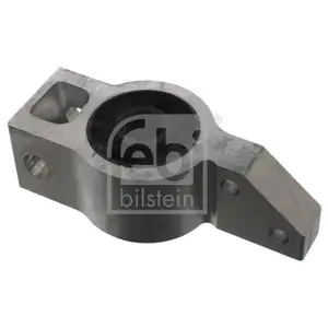 FEBI BILSTEIN 38663 Querlenkerlager FEBI BILSTEIN 38663 Querlenkerlager