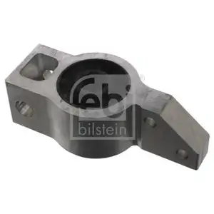 FEBI BILSTEIN 38663 Querlenkerlager für VW, SEAT, AUDI FEBI BILSTEIN 38663 Querlenkerlager für VW, SEAT, AUDI