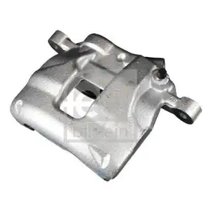 FEBI BILSTEIN 178245 Bremssattel FEBI BILSTEIN 178245 Bremssattel