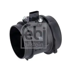 FEBI BILSTEIN 181969 Luftmassenmesser für AUDI, VW FEBI BILSTEIN 181969 Luftmassenmesser für AUDI, VW