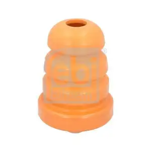 FEBI BILSTEIN 193445 Anschlagpuffer für FIAT, CITROËN, PEUGEOT FEBI BILSTEIN 193445 Anschlagpuffer für FIAT, CITROËN, PEUGEOT