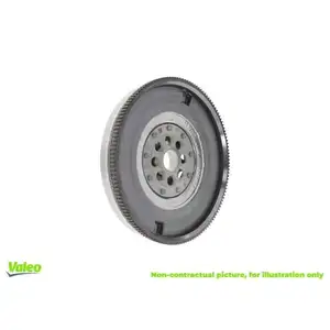 VALEO 836786 DMF BMW FAAR VALEO 836786 DMF BMW FAAR