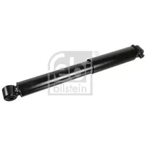 FEBI BILSTEIN 20590 Stoßdämpfer für MAN FEBI BILSTEIN 20590 Stoßdämpfer für MAN