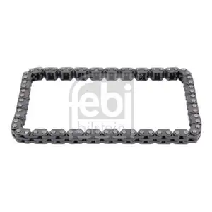 FEBI BILSTEIN 188372 Kette FEBI BILSTEIN 188372 Kette