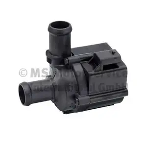 PIERBURG 7.04071.71.0 WASSERUMWAELZPUMPE für AUDI, SKODA, VW, SEAT, MAN, BENTLEY PIERBURG 7.04071.71.0 WASSERUMWAELZPUMPE für AUDI, SKODA, VW, SEAT, MAN, BENTLEY