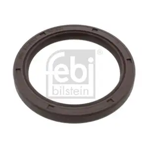 FEBI BILSTEIN 47313 Nockenwellendichtring für FORD FEBI BILSTEIN 47313 Nockenwellendichtring für FORD