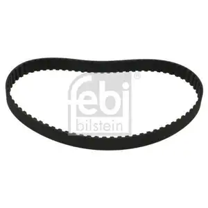FEBI BILSTEIN 12659 Zahnriemen für VOLVO, VW, AUDI FEBI BILSTEIN 12659 Zahnriemen für VOLVO, VW, AUDI