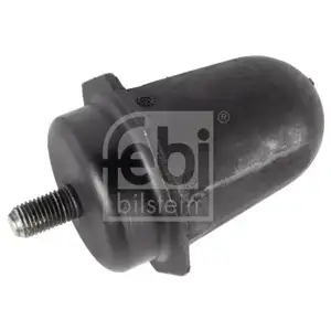 FEBI BILSTEIN 174360 Anschlagpuffer f&uuml;r TOYOTA, LEXUS