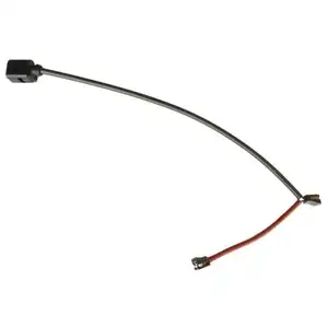 TEXTAR 98065700 PKW Verschlei&szlig;anz. f&uuml;r AUDI